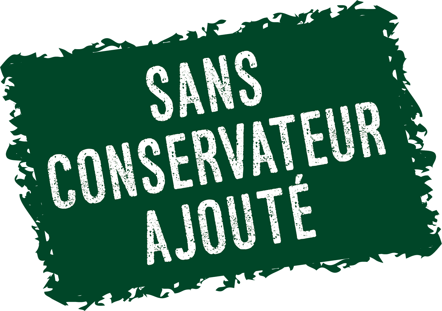 Jambons de Savoie sans conservateur ajouté